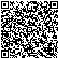 QR Code for bitcoin:bitcoin:bitcoin:bitcoin:bitcoin:bitcoin:bitcoin:bitcoin:bitcoin:bitcoin:bitcoin:bitcoin:bitcoin:bitcoin:bitcoin:dash:XszcKqUtEv4iZHMW2MrB3c41o4WS89bik9