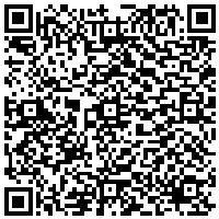 QR Code for bitcoin:bitcoin:bitcoin:bitcoin:bitcoin:bitcoin:bitcoin:bitcoin:bitcoin:bitcoin:bitcoin:bitcoin:bitcoin:bitcoin:bitcoin:dash:XszctMMvSpmTPZPcuBE8AT9y3YvAxAMBKh