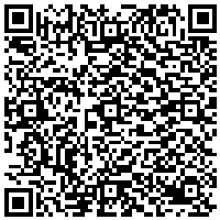 QR Code for bitcoin:bitcoin:bitcoin:bitcoin:bitcoin:bitcoin:bitcoin:bitcoin:bitcoin:bitcoin:bitcoin:bitcoin:bitcoin:bitcoin:bitcoin:dash:XsziTsGCdvSW3PD3GLaNaFk15f2YiXV8jj