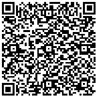 QR Code for bitcoin:bitcoin:bitcoin:bitcoin:bitcoin:bitcoin:bitcoin:bitcoin:bitcoin:bitcoin:bitcoin:bitcoin:bitcoin:bitcoin:bitcoin:dash:Xszo7bfou2JfwpivCew1G3RMVXtxU2hyJM