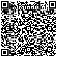 QR Code for bitcoin:bitcoin:bitcoin:bitcoin:bitcoin:bitcoin:bitcoin:bitcoin:bitcoin:bitcoin:bitcoin:bitcoin:bitcoin:bitcoin:bitcoin:dash:Xt14cuMHTYyw3gJzoNeNSAVNPyPpKTQRUC