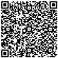 QR Code for bitcoin:bitcoin:bitcoin:bitcoin:bitcoin:bitcoin:bitcoin:bitcoin:bitcoin:bitcoin:bitcoin:bitcoin:bitcoin:bitcoin:bitcoin:dash:Xt1ECkBcWgHGkPyLhAFoe5Tup8kftdbkFF