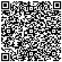 QR Code for bitcoin:bitcoin:bitcoin:bitcoin:bitcoin:bitcoin:bitcoin:bitcoin:bitcoin:bitcoin:bitcoin:bitcoin:bitcoin:bitcoin:bitcoin:dash:Xt1FVt6csRwtMDTSRn4grsBNPqBvtBmp4x