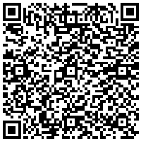 QR Code for bitcoin:bitcoin:bitcoin:bitcoin:bitcoin:bitcoin:bitcoin:bitcoin:bitcoin:bitcoin:bitcoin:bitcoin:bitcoin:bitcoin:bitcoin:dash:Xt1L2jYH4aYoApuP2aMJF3CmrDMzCYuVq4