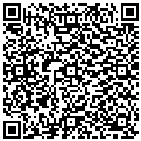 QR Code for bitcoin:bitcoin:bitcoin:bitcoin:bitcoin:bitcoin:bitcoin:bitcoin:bitcoin:bitcoin:bitcoin:bitcoin:bitcoin:bitcoin:bitcoin:dash:Xt1PJuKyVvSHdVdnUAsRjiZP6o2PdChKGK