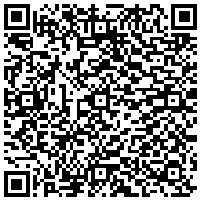 QR Code for bitcoin:bitcoin:bitcoin:bitcoin:bitcoin:bitcoin:bitcoin:bitcoin:bitcoin:bitcoin:bitcoin:bitcoin:bitcoin:bitcoin:bitcoin:dash:Xt1j1MeRPxSrdzdPRM9MteMsS9C64f4mo9