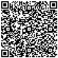 QR Code for bitcoin:bitcoin:bitcoin:bitcoin:bitcoin:bitcoin:bitcoin:bitcoin:bitcoin:bitcoin:bitcoin:bitcoin:bitcoin:bitcoin:bitcoin:dash:Xt24AXt46wDH5W67nPMYubSe2NfBHCybPR