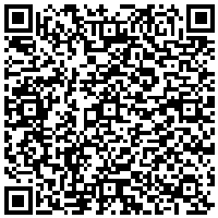 QR Code for bitcoin:bitcoin:bitcoin:bitcoin:bitcoin:bitcoin:bitcoin:bitcoin:bitcoin:bitcoin:bitcoin:bitcoin:bitcoin:bitcoin:bitcoin:dash:Xt28jqUkmLSWdNxibWkEtPJSGeDyabuoTM