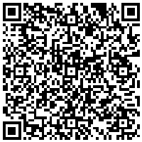 QR Code for bitcoin:bitcoin:bitcoin:bitcoin:bitcoin:bitcoin:bitcoin:bitcoin:bitcoin:bitcoin:bitcoin:bitcoin:bitcoin:bitcoin:bitcoin:dash:Xt2AMvfCVB6NcZKj29rcZnRxp3RPZXTMFB