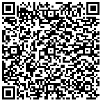 QR Code for bitcoin:bitcoin:bitcoin:bitcoin:bitcoin:bitcoin:bitcoin:bitcoin:bitcoin:bitcoin:bitcoin:bitcoin:bitcoin:bitcoin:bitcoin:dash:Xt2DhSubAMtWPSSdVH4mUUFXAAA1tuyS5D