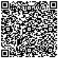 QR Code for bitcoin:bitcoin:bitcoin:bitcoin:bitcoin:bitcoin:bitcoin:bitcoin:bitcoin:bitcoin:bitcoin:bitcoin:bitcoin:bitcoin:bitcoin:dash:Xt2EDpTe3XEEicthXxFXqeYa4cfcbMq16M