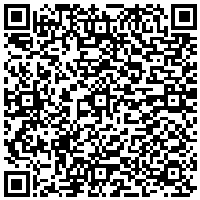 QR Code for bitcoin:bitcoin:bitcoin:bitcoin:bitcoin:bitcoin:bitcoin:bitcoin:bitcoin:bitcoin:bitcoin:bitcoin:bitcoin:bitcoin:bitcoin:dash:Xt2FPPcP8mxvytorar7Mitd5NXamjro665