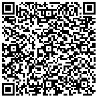 QR Code for bitcoin:bitcoin:bitcoin:bitcoin:bitcoin:bitcoin:bitcoin:bitcoin:bitcoin:bitcoin:bitcoin:bitcoin:bitcoin:bitcoin:bitcoin:dash:Xt2QqbGkdEwk1XEdzLSsYHNePSRrt9ApDH