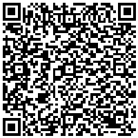 QR Code for bitcoin:bitcoin:bitcoin:bitcoin:bitcoin:bitcoin:bitcoin:bitcoin:bitcoin:bitcoin:bitcoin:bitcoin:bitcoin:bitcoin:bitcoin:dash:Xt2YVD4fx3BqBArAGPJTvAVsUc2Gu4VCFL