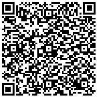 QR Code for bitcoin:bitcoin:bitcoin:bitcoin:bitcoin:bitcoin:bitcoin:bitcoin:bitcoin:bitcoin:bitcoin:bitcoin:bitcoin:bitcoin:bitcoin:dash:Xt2Z4w4eVcg7S2R5PsSSzoM37C2r8aZxHc