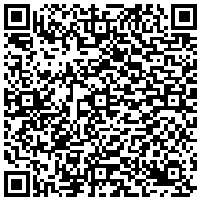 QR Code for bitcoin:bitcoin:bitcoin:bitcoin:bitcoin:bitcoin:bitcoin:bitcoin:bitcoin:bitcoin:bitcoin:bitcoin:bitcoin:bitcoin:bitcoin:dash:Xt2bToD6YdrpRJiDootoyPKBav1dToUHbW