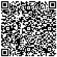 QR Code for bitcoin:bitcoin:bitcoin:bitcoin:bitcoin:bitcoin:bitcoin:bitcoin:bitcoin:bitcoin:bitcoin:bitcoin:bitcoin:bitcoin:bitcoin:dash:Xt2eCKoM3fBkACCLKC3a9wddH5qpKZTrAV