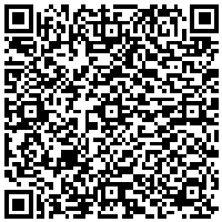 QR Code for bitcoin:bitcoin:bitcoin:bitcoin:bitcoin:bitcoin:bitcoin:bitcoin:bitcoin:bitcoin:bitcoin:bitcoin:bitcoin:bitcoin:bitcoin:dash:Xt2icEt7MCBiSpECuxxyDYV2WXwYnrithb