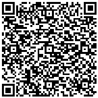 QR Code for bitcoin:bitcoin:bitcoin:bitcoin:bitcoin:bitcoin:bitcoin:bitcoin:bitcoin:bitcoin:bitcoin:bitcoin:bitcoin:bitcoin:bitcoin:dash:Xt2oS2ZYSxckKBARbLX1xeq77GC1XFNRLH