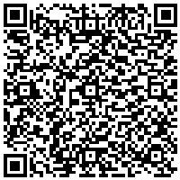 QR Code for bitcoin:bitcoin:bitcoin:bitcoin:bitcoin:bitcoin:bitcoin:bitcoin:bitcoin:bitcoin:bitcoin:bitcoin:bitcoin:bitcoin:bitcoin:dash:Xt2vMtsCsPLKgdFAtv6ALNeYErBKZhqyA2