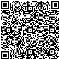 QR Code for bitcoin:bitcoin:bitcoin:bitcoin:bitcoin:bitcoin:bitcoin:bitcoin:bitcoin:bitcoin:bitcoin:bitcoin:bitcoin:bitcoin:bitcoin:dash:Xt31PWP1eATxMPDG5LToRoeviJtAFSqFE2