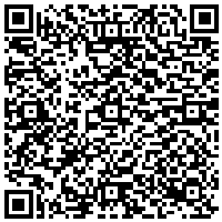 QR Code for bitcoin:bitcoin:bitcoin:bitcoin:bitcoin:bitcoin:bitcoin:bitcoin:bitcoin:bitcoin:bitcoin:bitcoin:bitcoin:bitcoin:bitcoin:dash:Xt33ifYYwDBMBdfoSd7ya5grfHFnfGP7DN