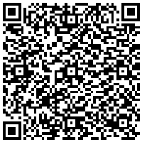 QR Code for bitcoin:bitcoin:bitcoin:bitcoin:bitcoin:bitcoin:bitcoin:bitcoin:bitcoin:bitcoin:bitcoin:bitcoin:bitcoin:bitcoin:bitcoin:dash:Xt372ps9U6R1wfwYZbF9UnUt8SDQCPPbcd