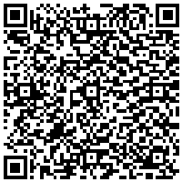 QR Code for bitcoin:bitcoin:bitcoin:bitcoin:bitcoin:bitcoin:bitcoin:bitcoin:bitcoin:bitcoin:bitcoin:bitcoin:bitcoin:bitcoin:bitcoin:dash:Xt3EpTYr9b9TxakooJixi8PReo7Sxg9YfZ
