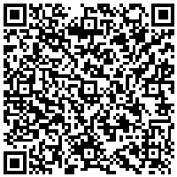 QR Code for bitcoin:bitcoin:bitcoin:bitcoin:bitcoin:bitcoin:bitcoin:bitcoin:bitcoin:bitcoin:bitcoin:bitcoin:bitcoin:bitcoin:bitcoin:dash:Xt3G3JWZt6eVFEFkPbs9523YvH3o7eG7N8