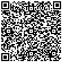 QR Code for bitcoin:bitcoin:bitcoin:bitcoin:bitcoin:bitcoin:bitcoin:bitcoin:bitcoin:bitcoin:bitcoin:bitcoin:bitcoin:bitcoin:bitcoin:dash:Xt3QUF3dS2ZPExLAiG6SmiRf1Mpcb5CgYP