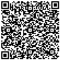 QR Code for bitcoin:bitcoin:bitcoin:bitcoin:bitcoin:bitcoin:bitcoin:bitcoin:bitcoin:bitcoin:bitcoin:bitcoin:bitcoin:bitcoin:bitcoin:dash:Xt3Sh5X7h2LGnUATPtXxAPJEUtcUw2Xj4A