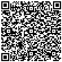QR Code for bitcoin:bitcoin:bitcoin:bitcoin:bitcoin:bitcoin:bitcoin:bitcoin:bitcoin:bitcoin:bitcoin:bitcoin:bitcoin:bitcoin:bitcoin:dash:Xt3fVPpif43HTScsSTLym94v4aQJAvQrNJ
