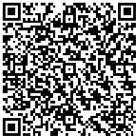 QR Code for bitcoin:bitcoin:bitcoin:bitcoin:bitcoin:bitcoin:bitcoin:bitcoin:bitcoin:bitcoin:bitcoin:bitcoin:bitcoin:bitcoin:bitcoin:dash:Xt3fmFuHJCYpCrSJMoCos9T7BkP7MBdUx3