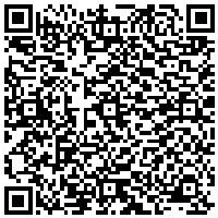 QR Code for bitcoin:bitcoin:bitcoin:bitcoin:bitcoin:bitcoin:bitcoin:bitcoin:bitcoin:bitcoin:bitcoin:bitcoin:bitcoin:bitcoin:bitcoin:dash:Xt3jsRkwUhysUmKQVnBrHiBJQb5VSPmLfR