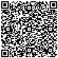 QR Code for bitcoin:bitcoin:bitcoin:bitcoin:bitcoin:bitcoin:bitcoin:bitcoin:bitcoin:bitcoin:bitcoin:bitcoin:bitcoin:bitcoin:bitcoin:dash:Xt3ug7K2oSH5AqSfaLCF5UL6v8ZXeKPyP2
