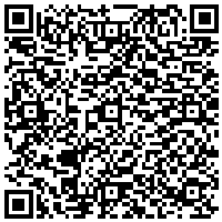 QR Code for bitcoin:bitcoin:bitcoin:bitcoin:bitcoin:bitcoin:bitcoin:bitcoin:bitcoin:bitcoin:bitcoin:bitcoin:bitcoin:bitcoin:bitcoin:dash:Xt48matz6c5dFGZdbs8QSf7FMdcRgjpvk7