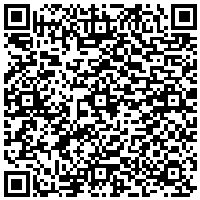 QR Code for bitcoin:bitcoin:bitcoin:bitcoin:bitcoin:bitcoin:bitcoin:bitcoin:bitcoin:bitcoin:bitcoin:bitcoin:bitcoin:bitcoin:bitcoin:dash:Xt4GeL7ePLXEQ4FDZ3bopbNFLXotcCaB4S