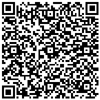 QR Code for bitcoin:bitcoin:bitcoin:bitcoin:bitcoin:bitcoin:bitcoin:bitcoin:bitcoin:bitcoin:bitcoin:bitcoin:bitcoin:bitcoin:bitcoin:dash:Xt4HXeReBehs4mCoppYBnyMryf7wGuqRCL