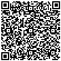 QR Code for bitcoin:bitcoin:bitcoin:bitcoin:bitcoin:bitcoin:bitcoin:bitcoin:bitcoin:bitcoin:bitcoin:bitcoin:bitcoin:bitcoin:bitcoin:dash:Xt4SYCCSVvfGm9UEt4Q9ESS2BQXXGdCFMB