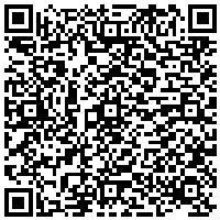 QR Code for bitcoin:bitcoin:bitcoin:bitcoin:bitcoin:bitcoin:bitcoin:bitcoin:bitcoin:bitcoin:bitcoin:bitcoin:bitcoin:bitcoin:bitcoin:dash:Xt4VNbYCKjferjs9DsKbQNeQPpac2qD6Qu