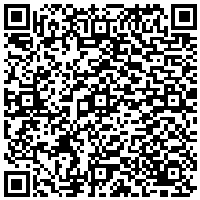 QR Code for bitcoin:bitcoin:bitcoin:bitcoin:bitcoin:bitcoin:bitcoin:bitcoin:bitcoin:bitcoin:bitcoin:bitcoin:bitcoin:bitcoin:bitcoin:dash:Xt4XrSRQn9c9bM41YEVW1nf6oo3o7eJph1