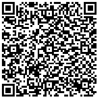 QR Code for bitcoin:bitcoin:bitcoin:bitcoin:bitcoin:bitcoin:bitcoin:bitcoin:bitcoin:bitcoin:bitcoin:bitcoin:bitcoin:bitcoin:bitcoin:dash:Xt4eNTvvPgZGXNCcRd6JJfsom8RF2WTpLL