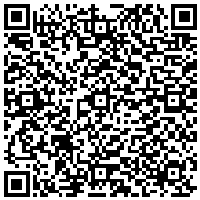 QR Code for bitcoin:bitcoin:bitcoin:bitcoin:bitcoin:bitcoin:bitcoin:bitcoin:bitcoin:bitcoin:bitcoin:bitcoin:bitcoin:bitcoin:bitcoin:dash:Xt4h4TgP9yATcomHyFNKsRZFvfTdwLJp2d