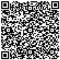 QR Code for bitcoin:bitcoin:bitcoin:bitcoin:bitcoin:bitcoin:bitcoin:bitcoin:bitcoin:bitcoin:bitcoin:bitcoin:bitcoin:bitcoin:bitcoin:dash:Xt4ihi3n7xFeggmACnDppPsGSjBMSY8EBi