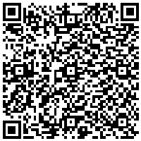 QR Code for bitcoin:bitcoin:bitcoin:bitcoin:bitcoin:bitcoin:bitcoin:bitcoin:bitcoin:bitcoin:bitcoin:bitcoin:bitcoin:bitcoin:bitcoin:dash:Xt4uuhGghReDP4TPZEpe2YmMNyHasK132V