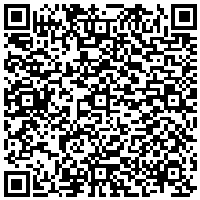 QR Code for bitcoin:bitcoin:bitcoin:bitcoin:bitcoin:bitcoin:bitcoin:bitcoin:bitcoin:bitcoin:bitcoin:bitcoin:bitcoin:bitcoin:bitcoin:dash:Xt52KXbBcWtyJFoz2NA6fAMrhARh4aE2Ep