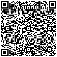 QR Code for bitcoin:bitcoin:bitcoin:bitcoin:bitcoin:bitcoin:bitcoin:bitcoin:bitcoin:bitcoin:bitcoin:bitcoin:bitcoin:bitcoin:bitcoin:dash:Xt56rmUkaVCDA5bmtWuqt2LFATNFj96cgn