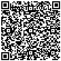 QR Code for bitcoin:bitcoin:bitcoin:bitcoin:bitcoin:bitcoin:bitcoin:bitcoin:bitcoin:bitcoin:bitcoin:bitcoin:bitcoin:bitcoin:bitcoin:dash:Xt5EZ31iGPXFyVDNWMmAvxvE4pToGCDmvx