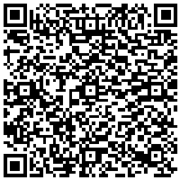 QR Code for bitcoin:bitcoin:bitcoin:bitcoin:bitcoin:bitcoin:bitcoin:bitcoin:bitcoin:bitcoin:bitcoin:bitcoin:bitcoin:bitcoin:bitcoin:dash:Xt5GGsAFo7L7YTUkKHPX2fdZwAg1tzUJSV