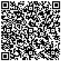 QR Code for bitcoin:bitcoin:bitcoin:bitcoin:bitcoin:bitcoin:bitcoin:bitcoin:bitcoin:bitcoin:bitcoin:bitcoin:bitcoin:bitcoin:bitcoin:dash:Xt5HTPFuKc8LU6H33ZttaEheCcCYuopffv